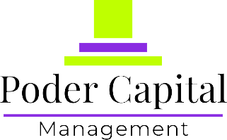 Poder Capital Logo